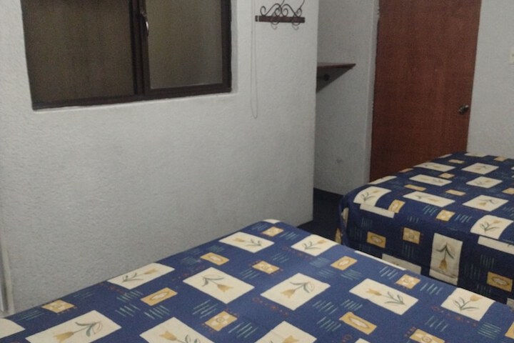 Room 3 of 19