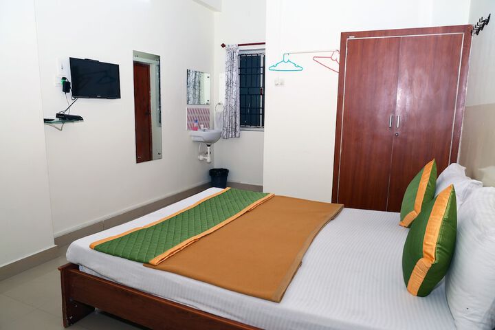 Room 31 of 53