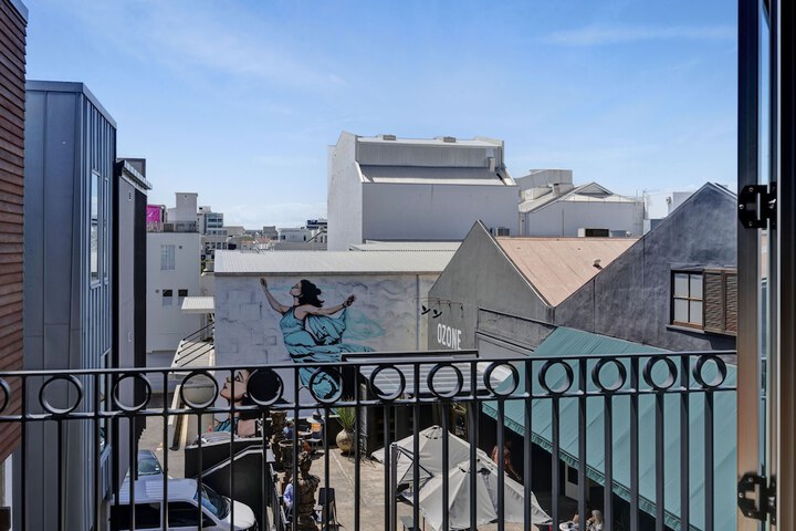 Terrace/Patio 60 of 117