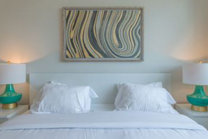 Room 31 of 80
