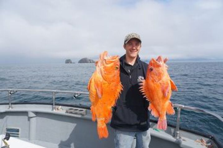 Outdoor Activities 27 of 158