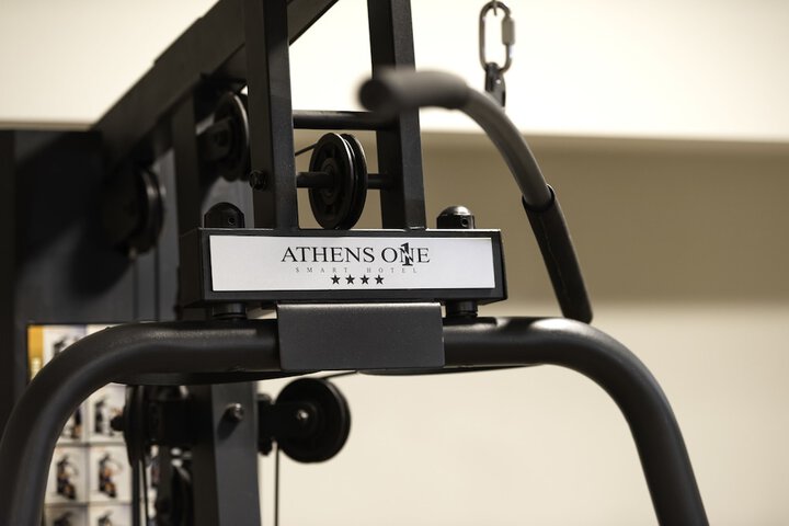 Health and Fitness 48 of 67