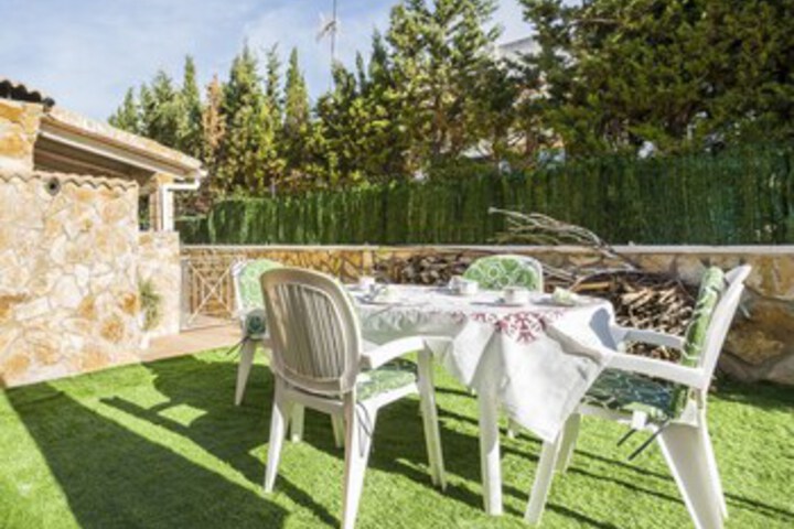 Terrace/Patio 33 of 35