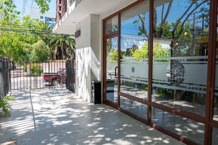 Terrace/Patio 29 of 32
