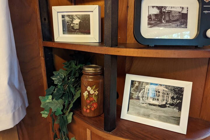 General 34 of 388
