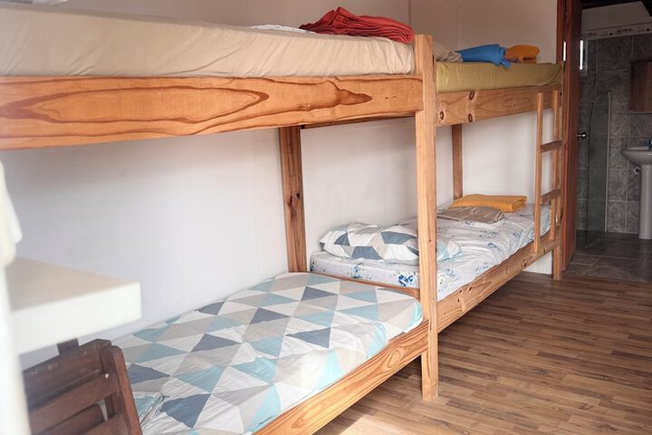 Room 8 of 18