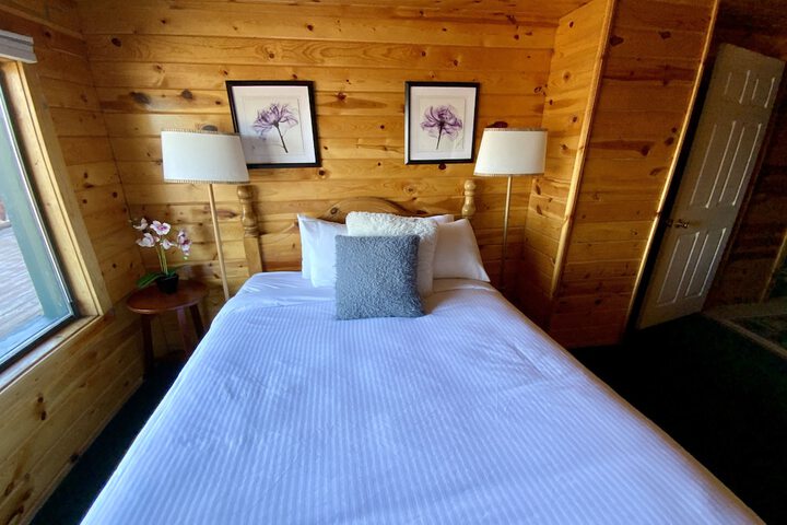 Room 21 of 111