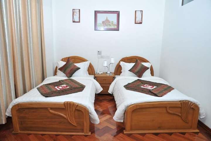 Room 16 of 47