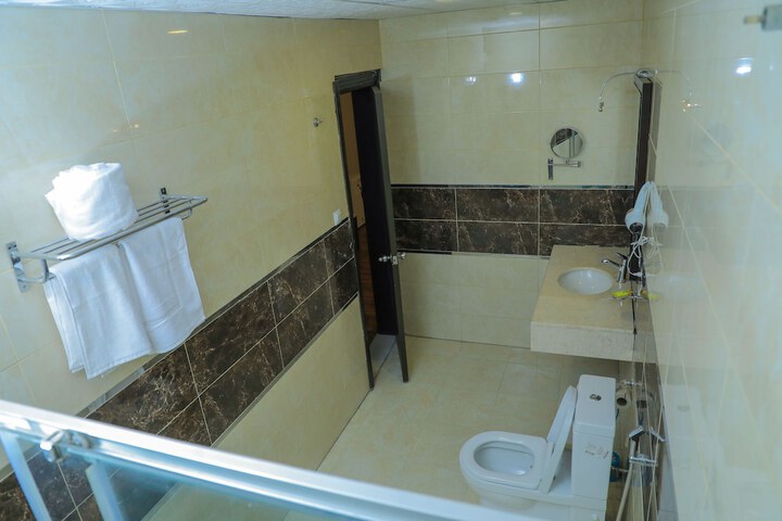 Room 40 of 88