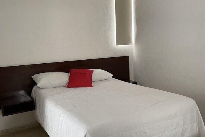Room 29 of 54