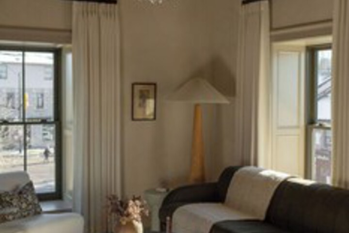 Room 85 of 312