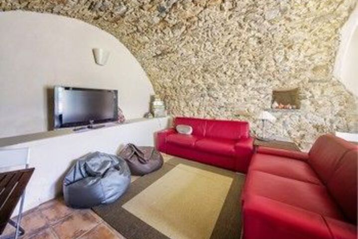 Hotel Interior 44 of 60