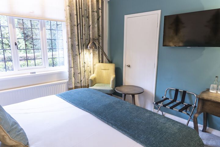 Room 21 of 86