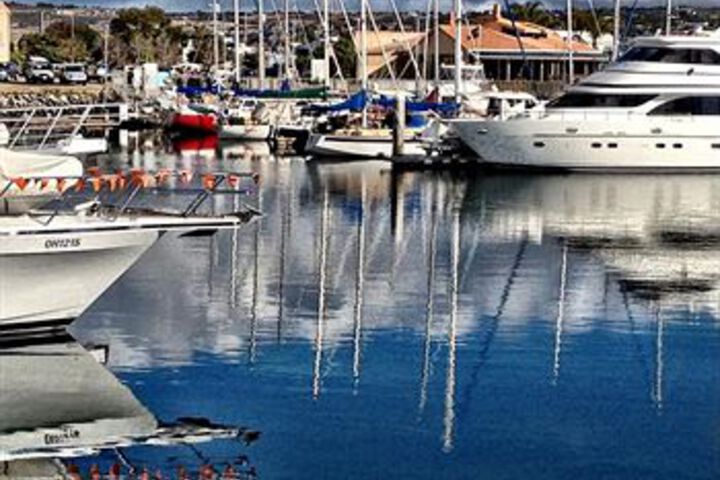 Property Grounds 24 of 25