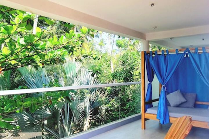 Room 15 of 57
