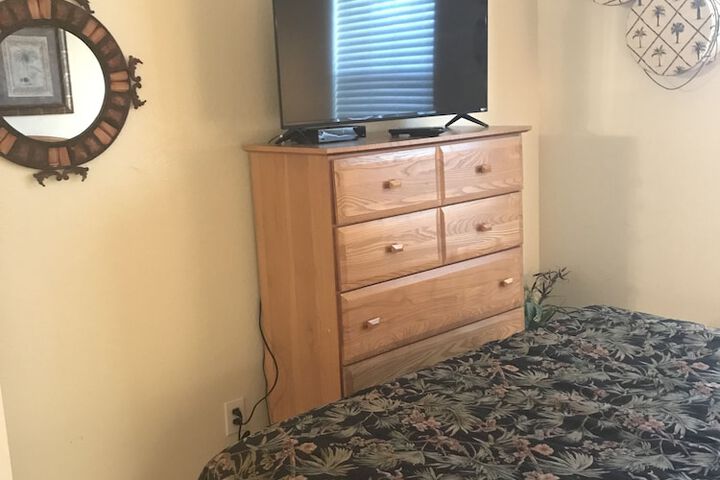 Room 11 of 92