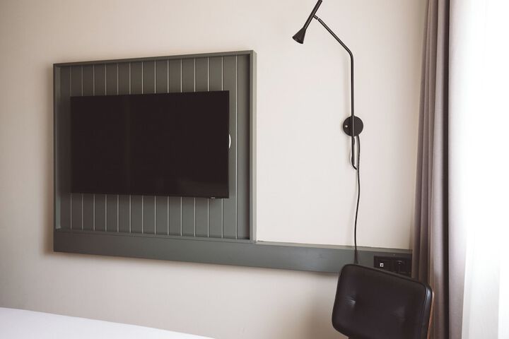 Room 31 of 81