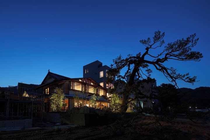 Hotel 20 of 20