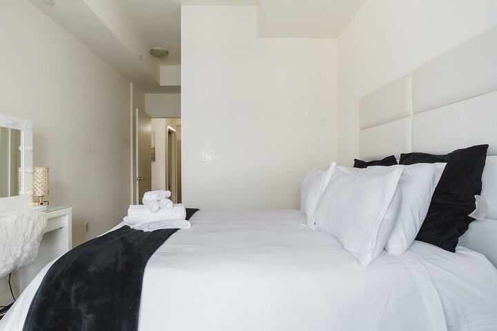 Room 86 of 354