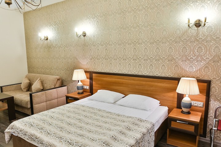 Room 43 of 91