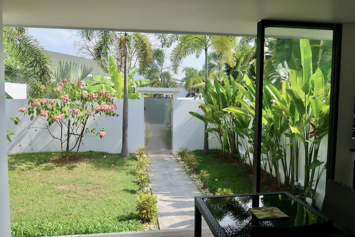 Terrace/Patio 46 of 98