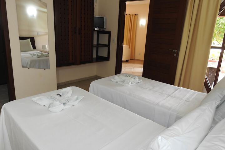 Room 7 of 51