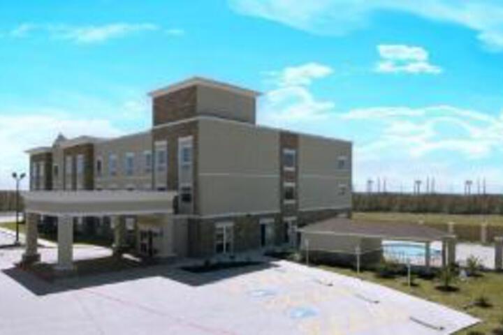 Photo 17