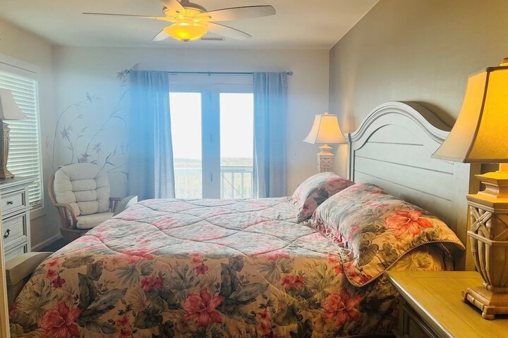 Room 17 of 61
