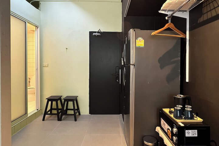 Room 18 of 41