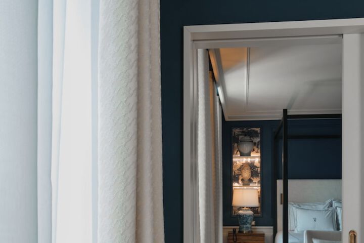 Room 75 of 158