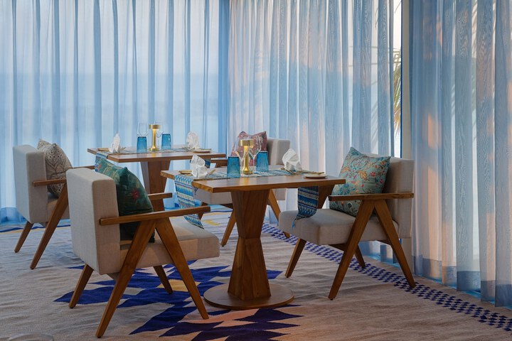 Dining 69 of 151