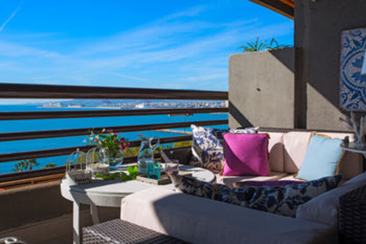 Terrace/Patio 4 of 211