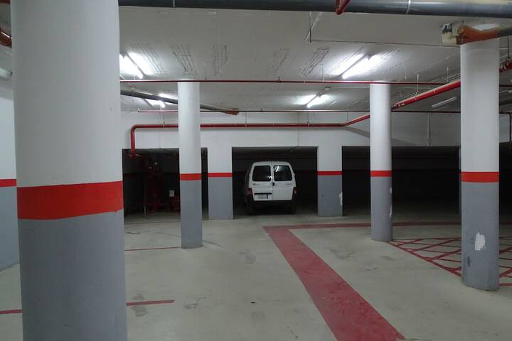 Property Grounds 24 of 28