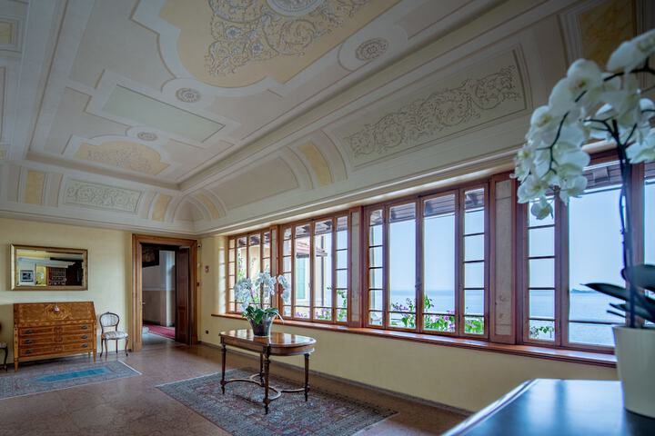 Hotel Interior 102 of 111