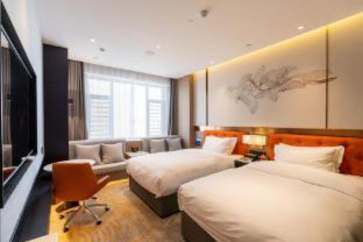 Room 20 of 21