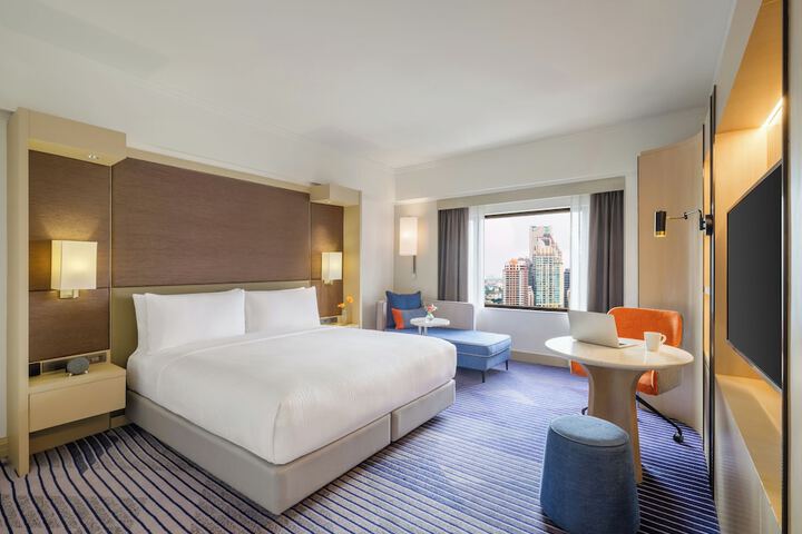 Room 20 of 138