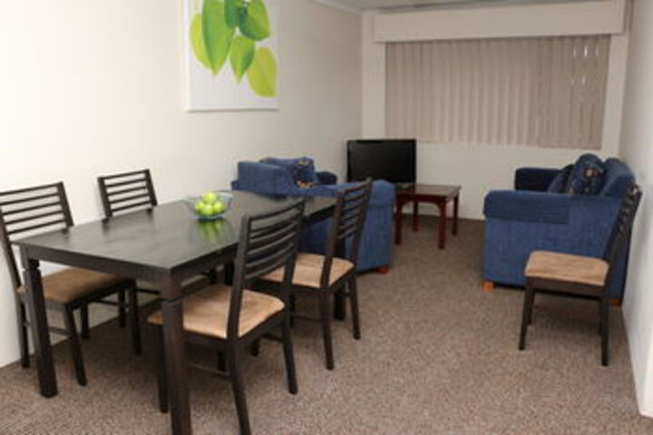 Room 60 of 72