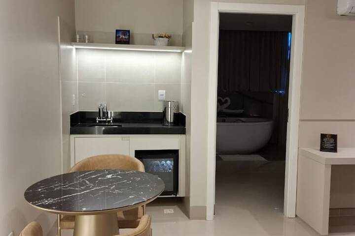 Room 45 of 87