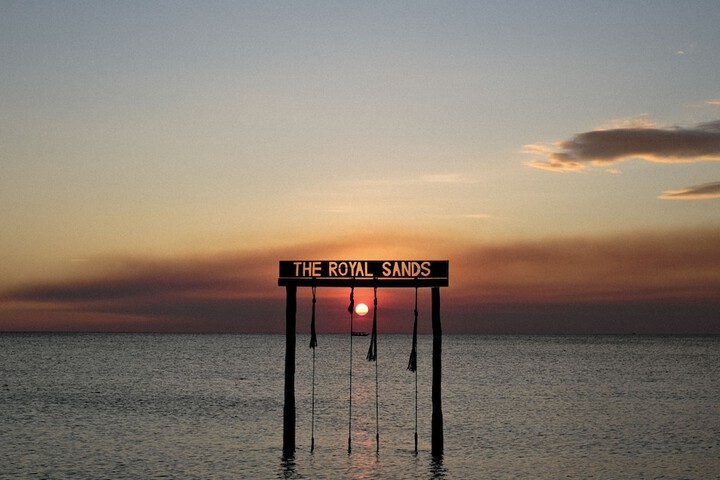 Beach 162 of 188