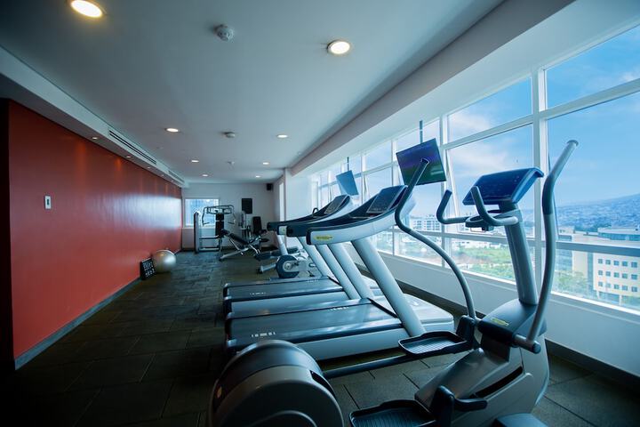 Health and Fitness 42 of 63