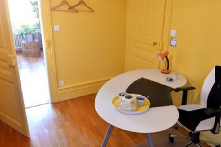 Room 37 of 130