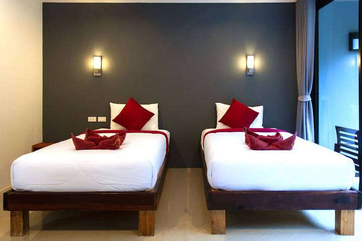 Room 18 of 31