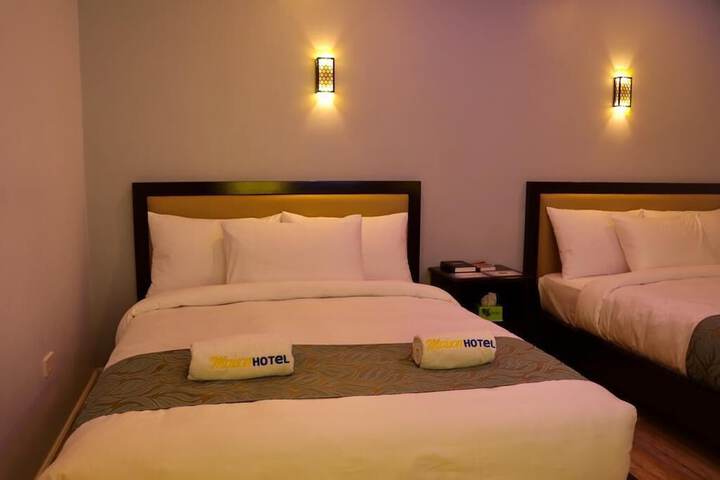 Room 3 of 47