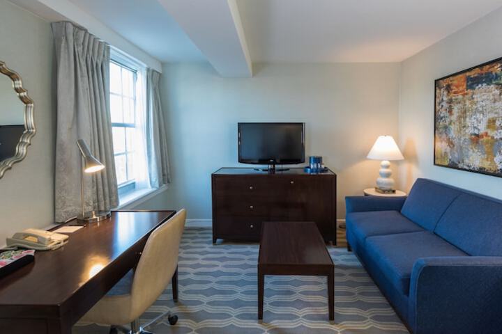 Room 36 of 67