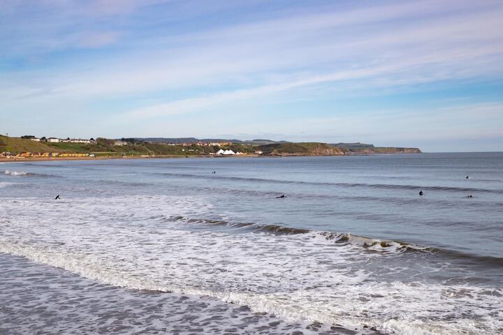 Beach 54 of 62