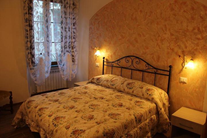 Room 3 of 9