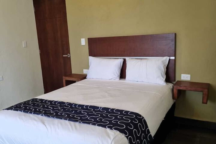 Room 19 of 31