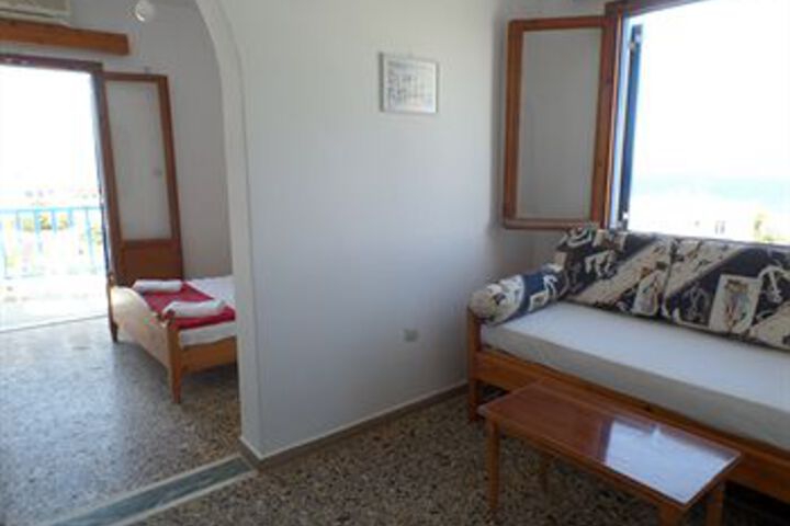 Room 8 of 8