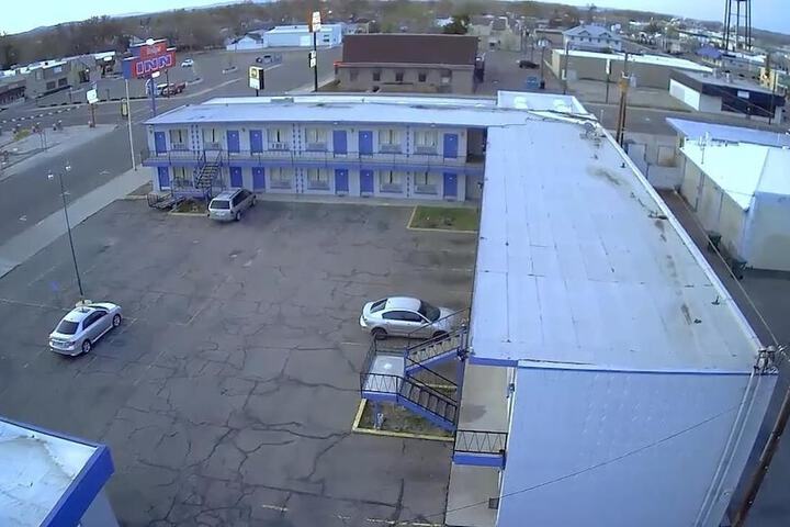 Property Grounds 58 of 65