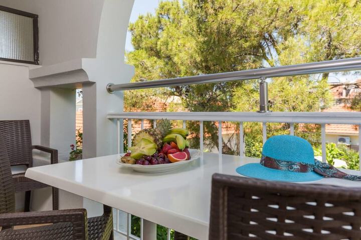Terrace/Patio 137 of 266